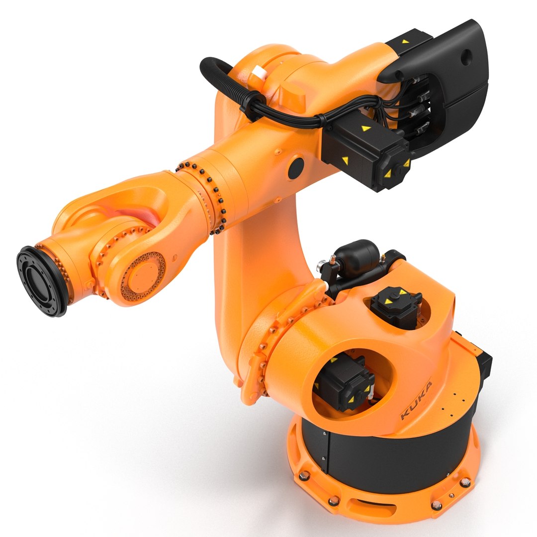3d model kuka robots 7 https://p.turbosquid.com/ts-thumb/CM/EWQhMx/zkHItJDd/kukarobotscollection3dmodels065/jpg/1465050606/1920x1080/fit_q87/65b3e57501abcf54d7549246c1428bd6175f1c8a/kukarobotscollection3dmodels065.jpg