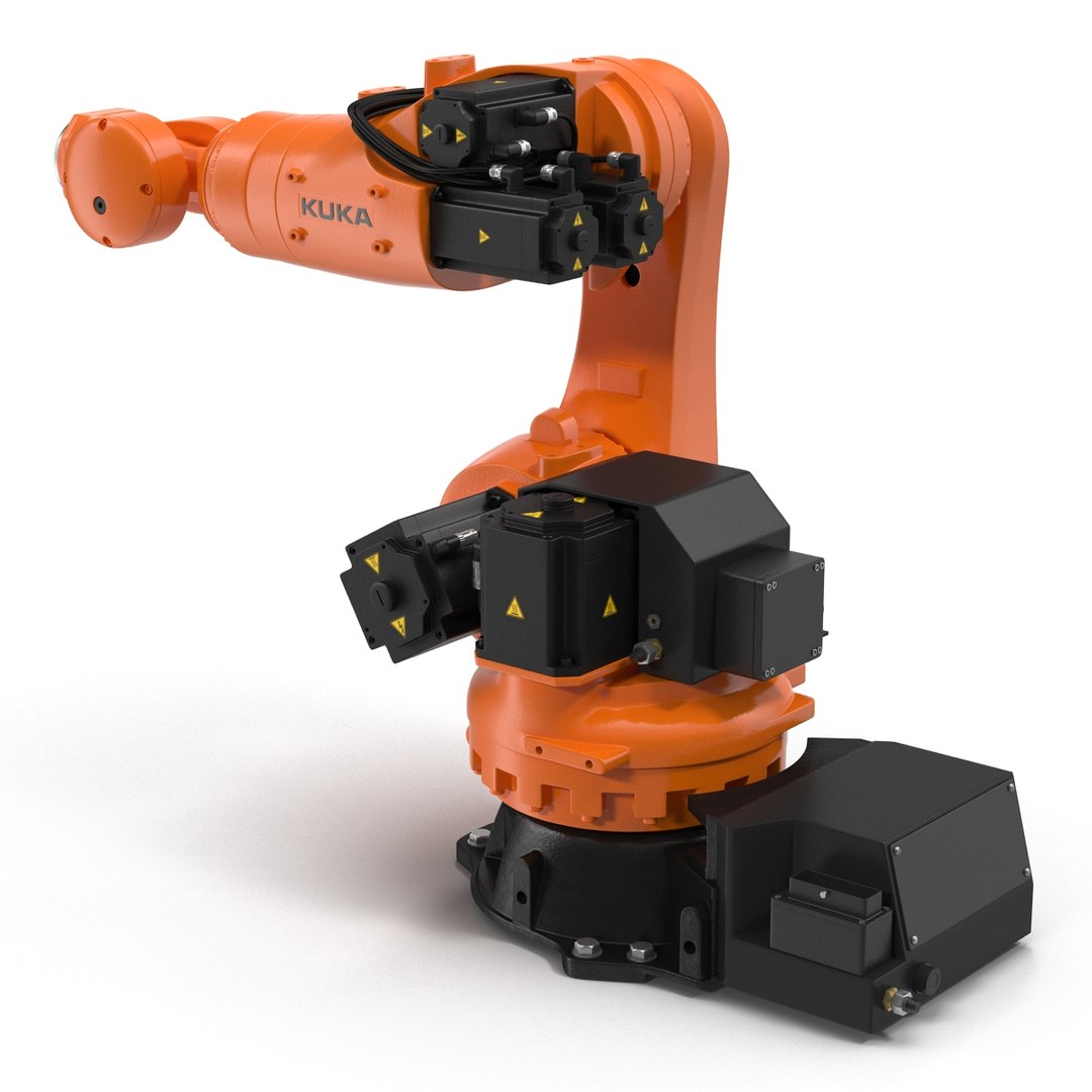 3d model kuka robots 7 https://p.turbosquid.com/ts-thumb/CM/EWQhMx/zlSgIIjx/kukarobotscollection3dmodels076/jpg/1465050608/1920x1080/fit_q87/df348dd8bf15a5f8370397d96ad7331857a88c27/kukarobotscollection3dmodels076.jpg