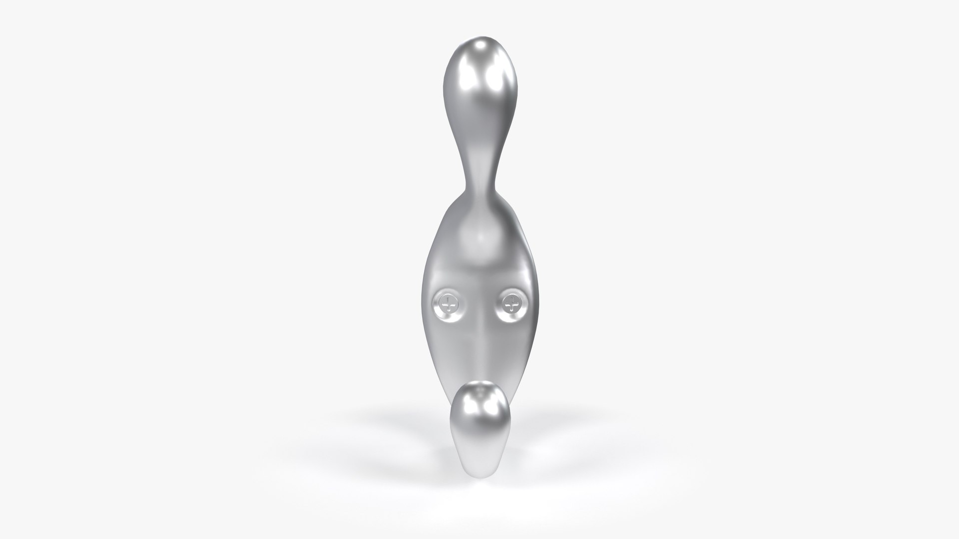3D model Coat Wall Hook - Silver https://p.turbosquid.com/ts-thumb/CM/EnjmXy/GK/wallhook_image2/jpg/1644956858/1920x1080/fit_q87/7c63ac049e65a7dbdf304d8d1ddb2a59807330b0/wallhook_image2.jpg