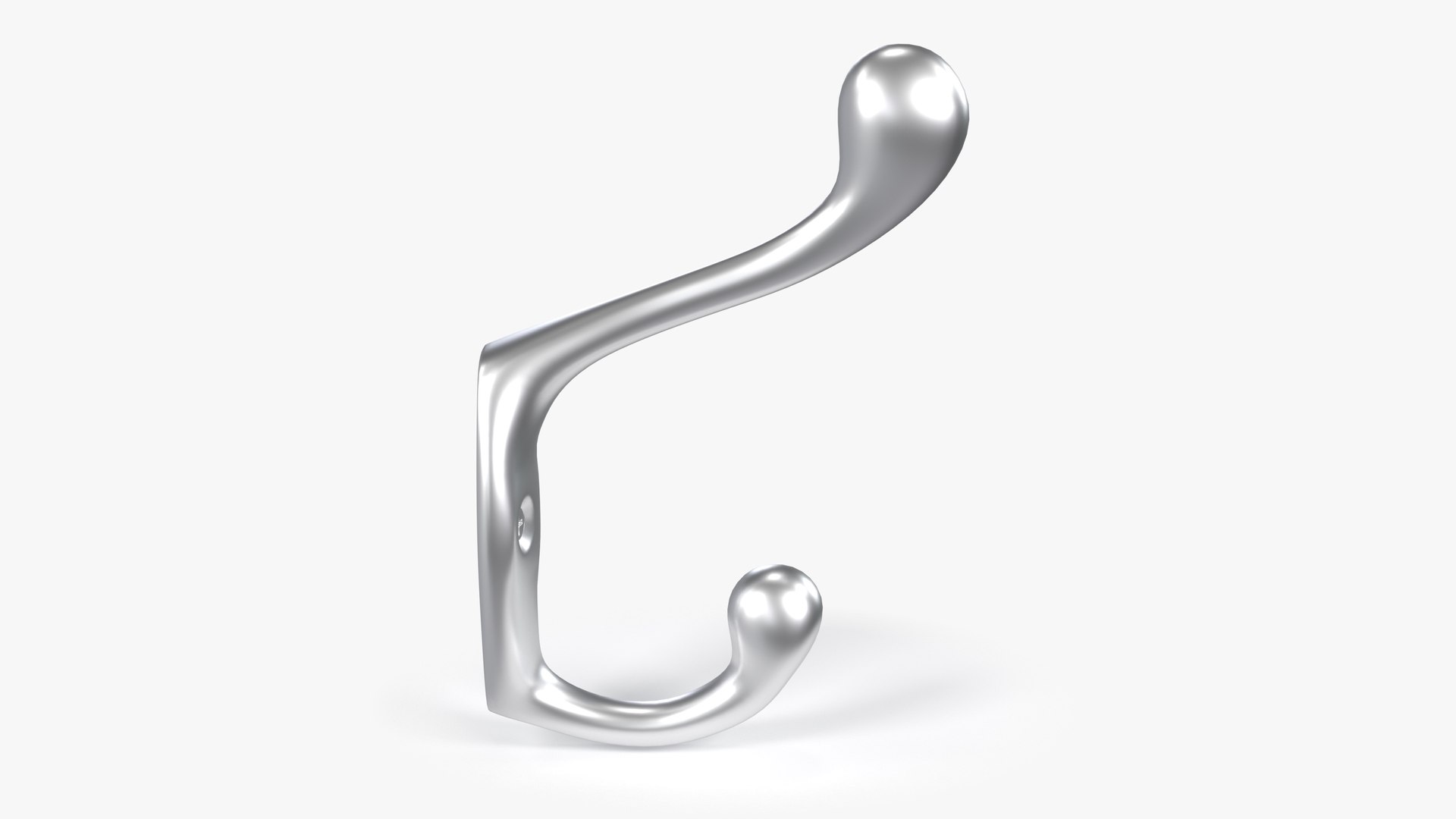 3D model Coat Wall Hook - Silver https://p.turbosquid.com/ts-thumb/CM/EnjmXy/MR/wallhook_image3/jpg/1644956860/1920x1080/fit_q87/53df8a43aba6eb8095af0f4be44f21161c70e383/wallhook_image3.jpg