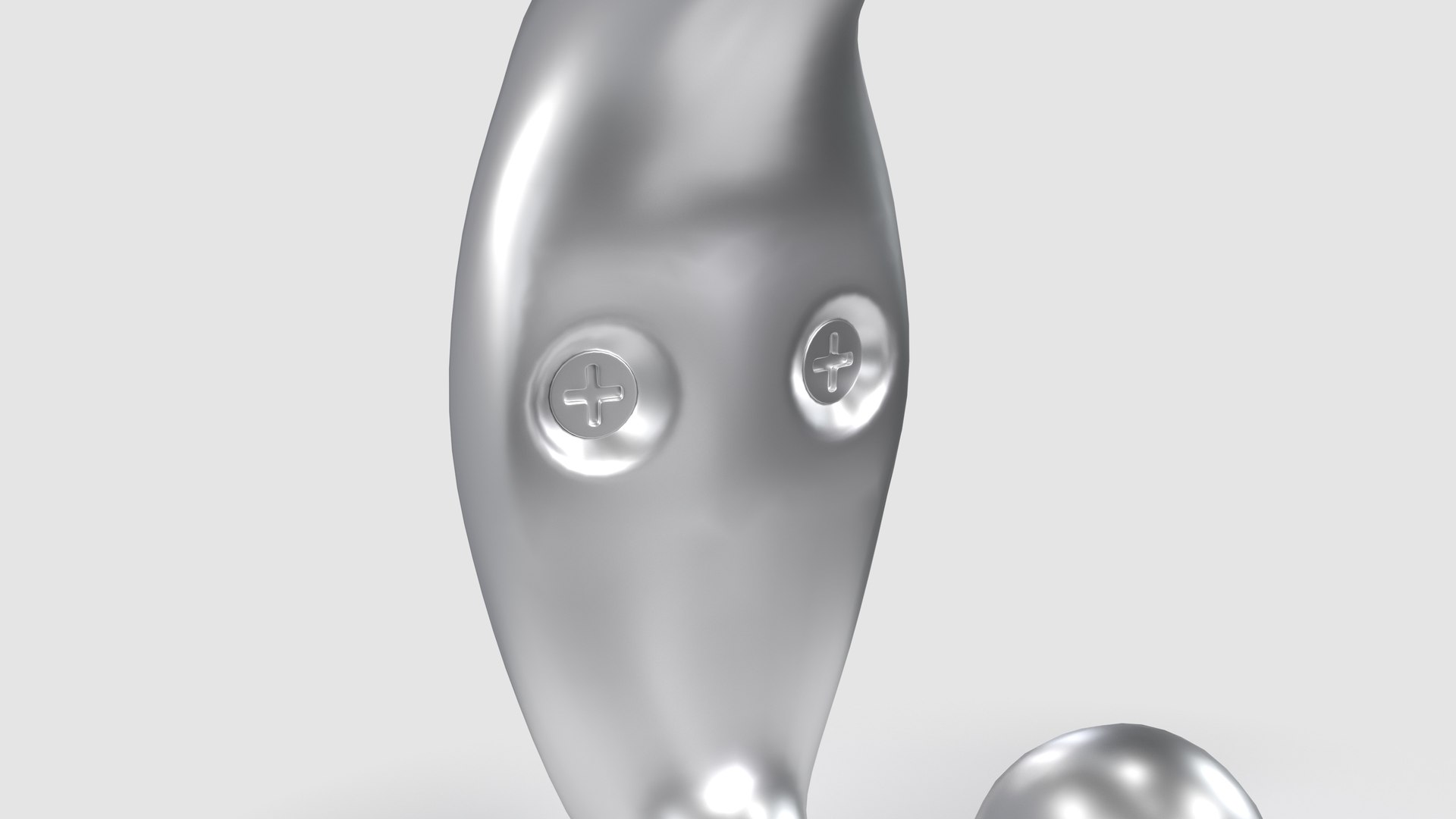 3D model Coat Wall Hook - Silver https://p.turbosquid.com/ts-thumb/CM/EnjmXy/SV/wallhook_image6/jpg/1644956864/1920x1080/fit_q87/494de878e17b425675c8ac133e2e937abac2b86a/wallhook_image6.jpg