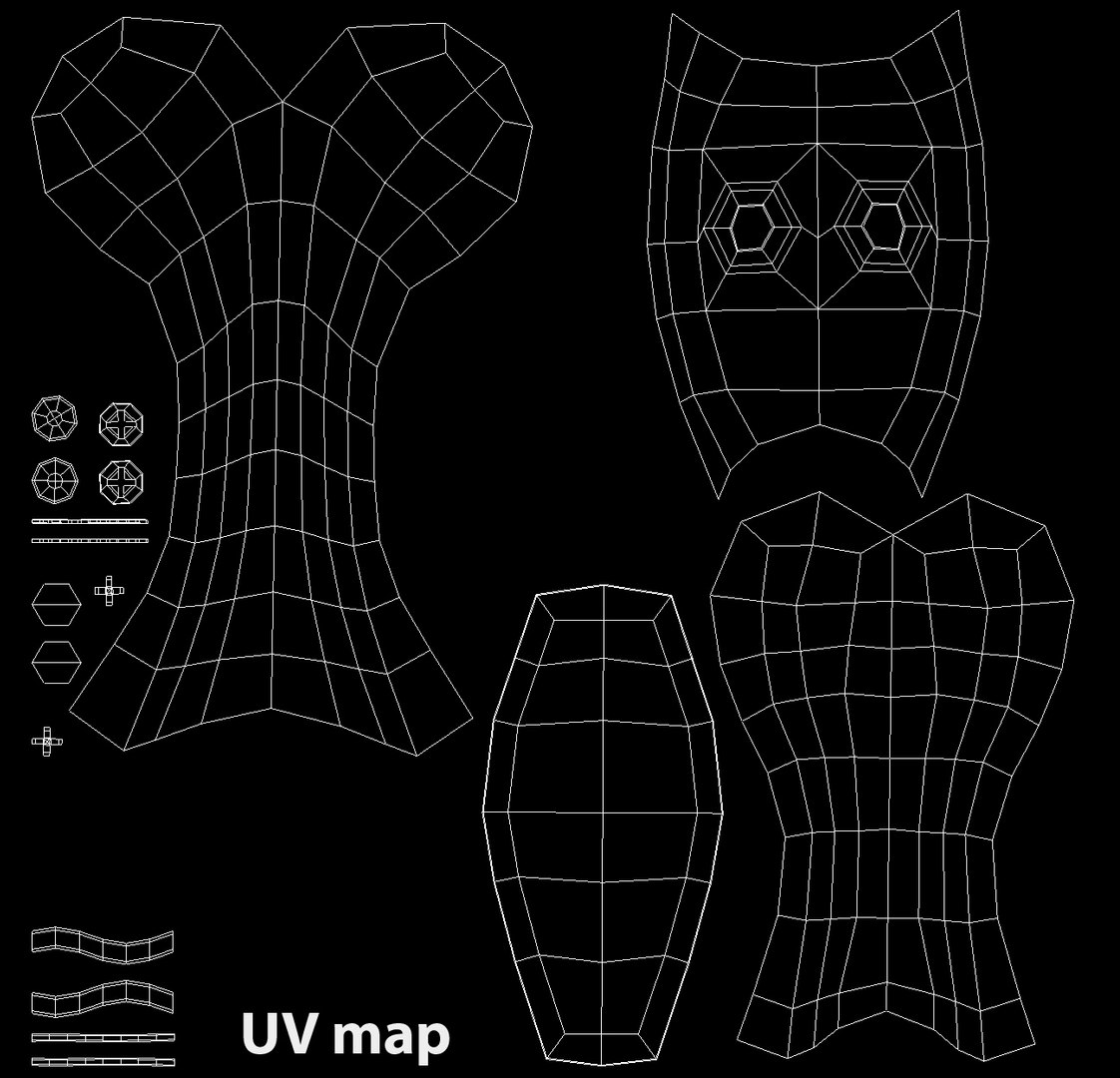 3D model Coat Wall Hook - Silver https://p.turbosquid.com/ts-thumb/CM/EnjmXy/aO/wallhook_uvmap/jpg/1644956862/1920x1080/fit_q87/dd82cb9893c1a06a1a8565a8040db07207066cf3/wallhook_uvmap.jpg