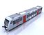 RS-1 Regio Shuttle - Mitteldeutsche Regiobahn
