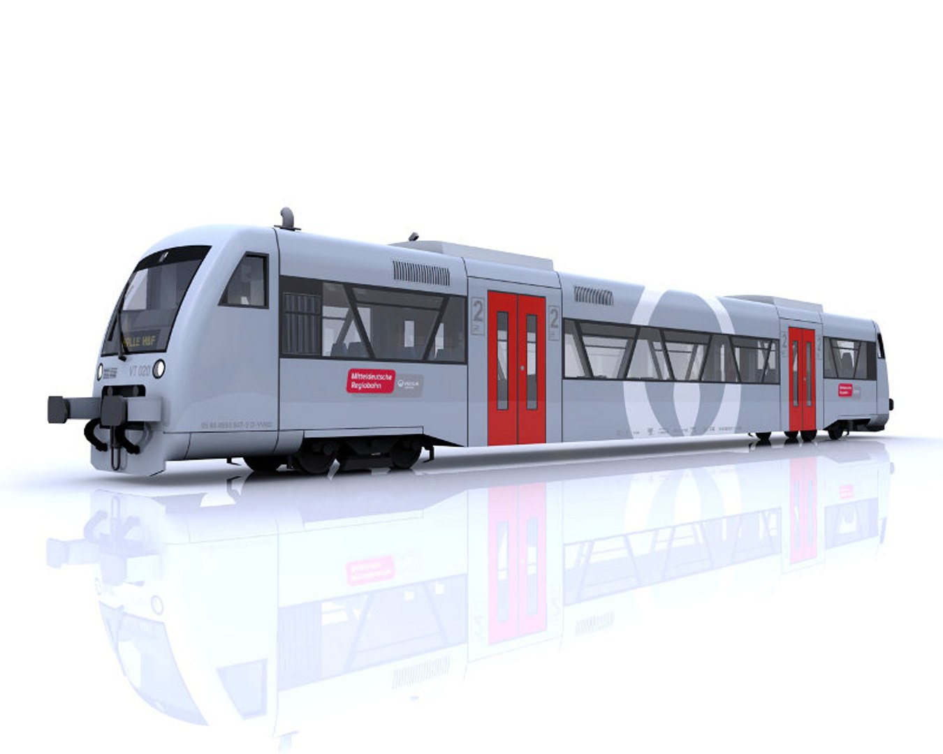 3d rs-1 regio shuttle passenger train https://p.turbosquid.com/ts-thumb/CM/Fqbl4E/sLhXuWWF/rs1mrbpromo_02m/jpg/1359250870/1920x1080/fit_q87/a8063ce2c74a64b913b3167718d0c19bd312d03f/rs1mrbpromo_02m.jpg