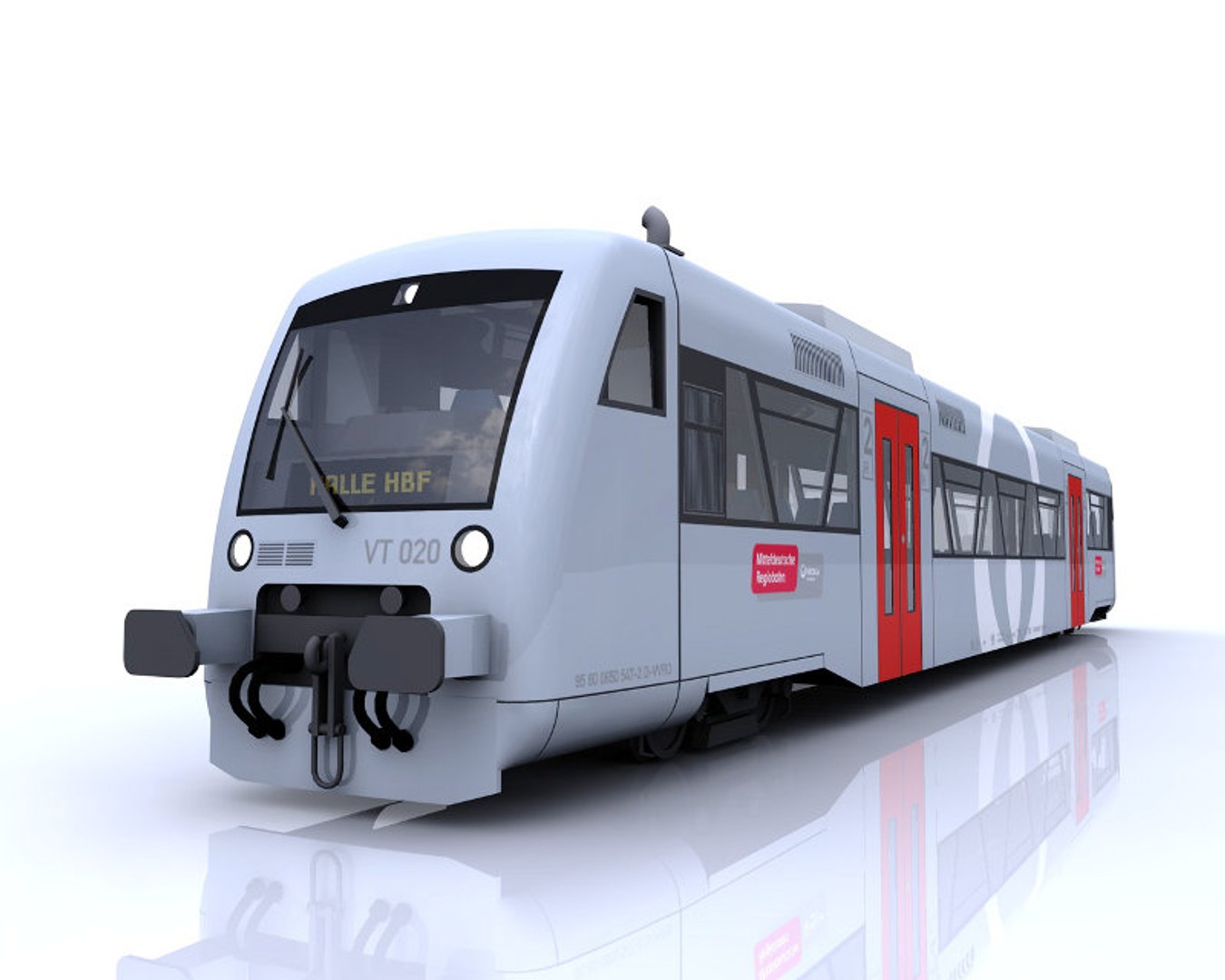 3d rs-1 regio shuttle passenger train https://p.turbosquid.com/ts-thumb/CM/Fqbl4E/vJ8cJBgt/rs1mrbpromo_01m/jpg/1359250862/1920x1080/fit_q87/2ae2876867708fd2ba10fb8129716a5e62b7d13e/rs1mrbpromo_01m.jpg