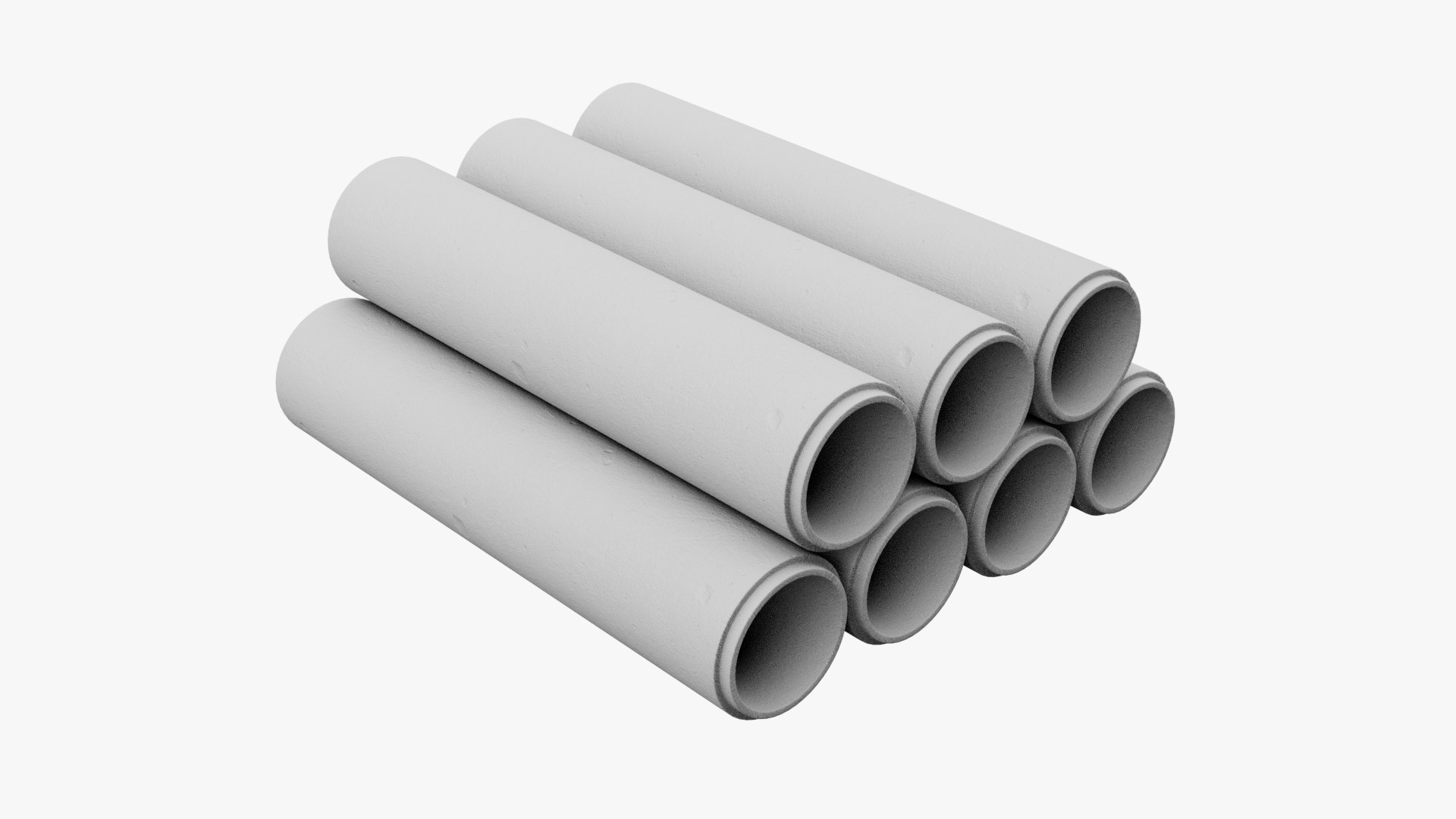 3D model Concrete Pipes https://p.turbosquid.com/ts-thumb/CM/HYoiuy/e5/ao_concrete_pipes_04/jpg/1719570650/1920x1080/fit_q87/35746d2bca509c40087fbb11cfe54c02b49b73f0/ao_concrete_pipes_04.jpg