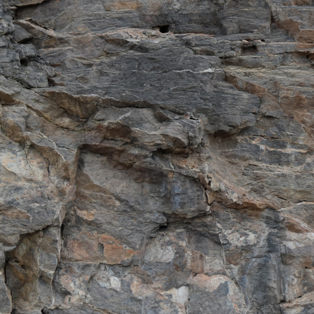 3D model scan rock wall https://p.turbosquid.com/ts-thumb/CM/IzaOar/5PlEFTHL/cliffwall3dscan7/jpg/1591878752/1920x1080/fit_q87/601d7be8153bfc63f10cbed225e053b433915b06/cliffwall3dscan7.jpg