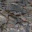 ESCANEO 3D DE CLIFF WALL 8K