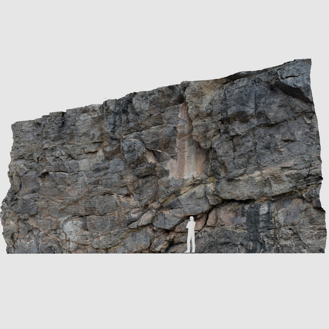 3D model scan rock wall https://p.turbosquid.com/ts-thumb/CM/IzaOar/9Cp9pg7x/cliffwall3dscan9/jpg/1591878752/1920x1080/fit_q87/121ceddf115391206d4943184868f698c66f002c/cliffwall3dscan9.jpg