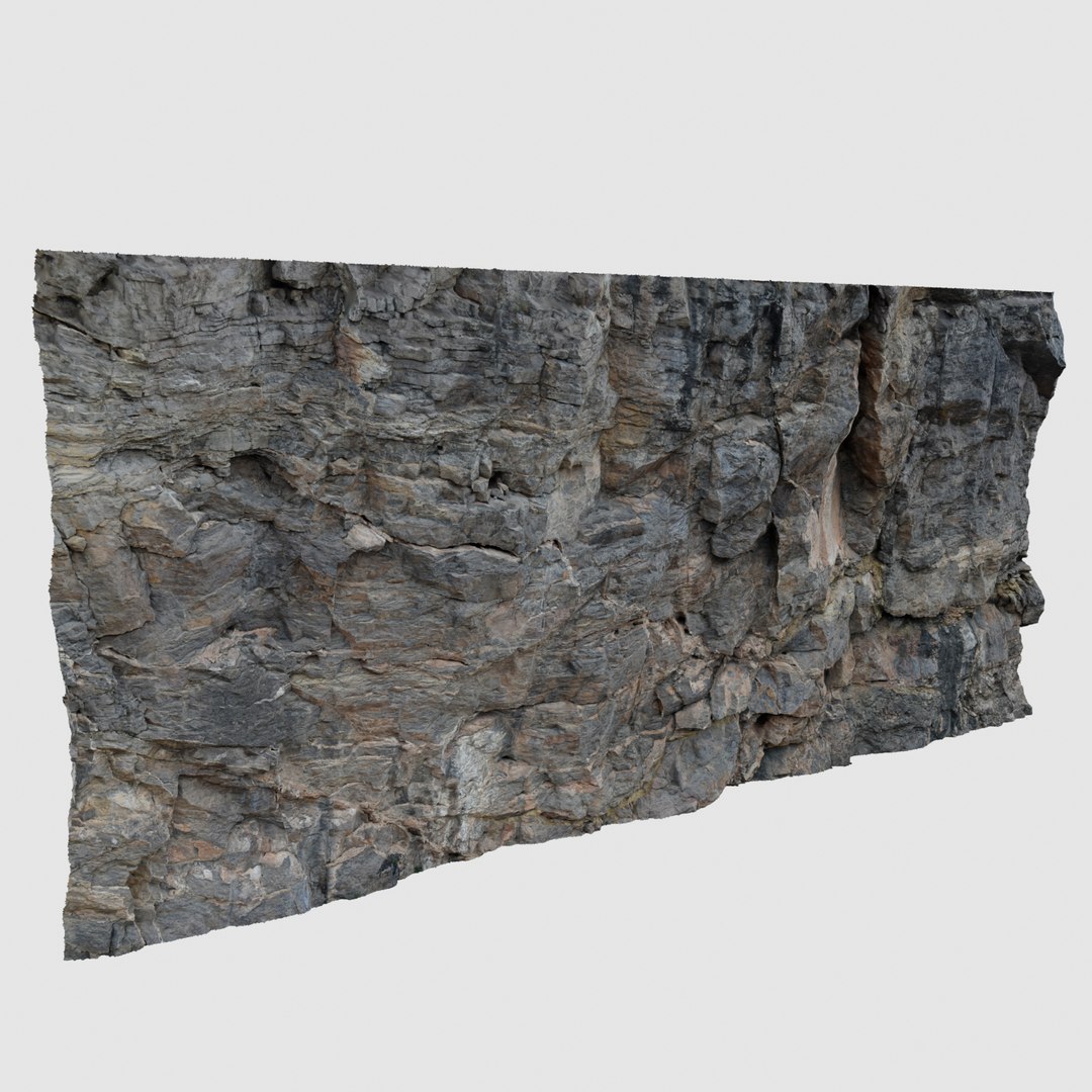 3D model scan rock wall https://p.turbosquid.com/ts-thumb/CM/IzaOar/Adh6CDOK/cliffwall3dscan2/jpg/1591878752/1920x1080/fit_q87/7fba00b2b86c4b05e34ae191e2515279918a4e20/cliffwall3dscan2.jpg