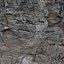 ESCANEO 3D DE CLIFF WALL 8K
