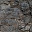 ESCANEO 3D DE CLIFF WALL 8K