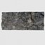 ESCANEO 3D DE CLIFF WALL 8K