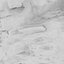 ESCANEO 3D DE CLIFF WALL 8K