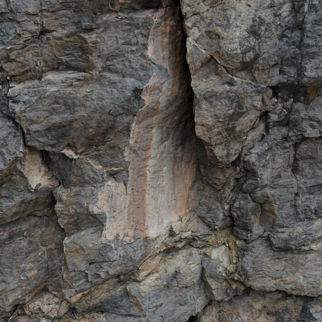 3D model scan rock wall https://p.turbosquid.com/ts-thumb/CM/IzaOar/k2kproek/cliffwall3dscan5/jpg/1591878752/1920x1080/fit_q87/46b6a9d4855a1b9b967e5d1cce4fa8b45177a8f8/cliffwall3dscan5.jpg