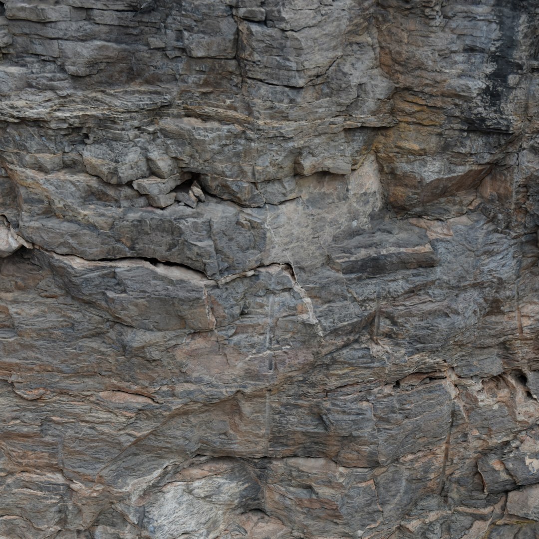 3D model scan rock wall https://p.turbosquid.com/ts-thumb/CM/IzaOar/kMBKey8W/cliffwall3dscan4/jpg/1591878752/1920x1080/fit_q87/a711e402546da74be39b82b824b7005daf348c19/cliffwall3dscan4.jpg