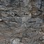 ESCANEO 3D DE CLIFF WALL 8K