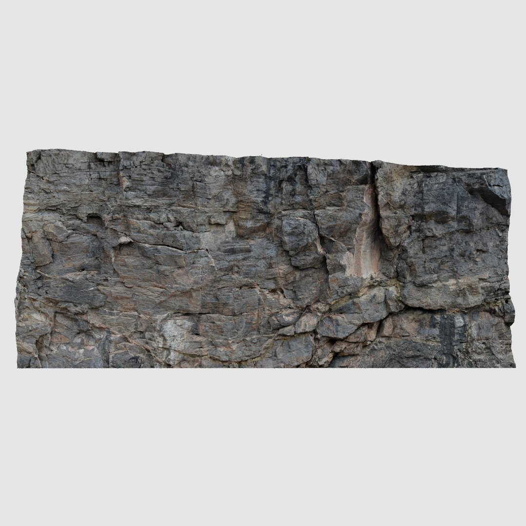 3D model scan rock wall https://p.turbosquid.com/ts-thumb/CM/IzaOar/pJGXHund/cliffwall3dscan8/jpg/1591878752/1920x1080/fit_q87/4776bf24850ddbc025abeffd23d78159a12ca5b2/cliffwall3dscan8.jpg