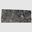 ESCANEO 3D DE CLIFF WALL 8K