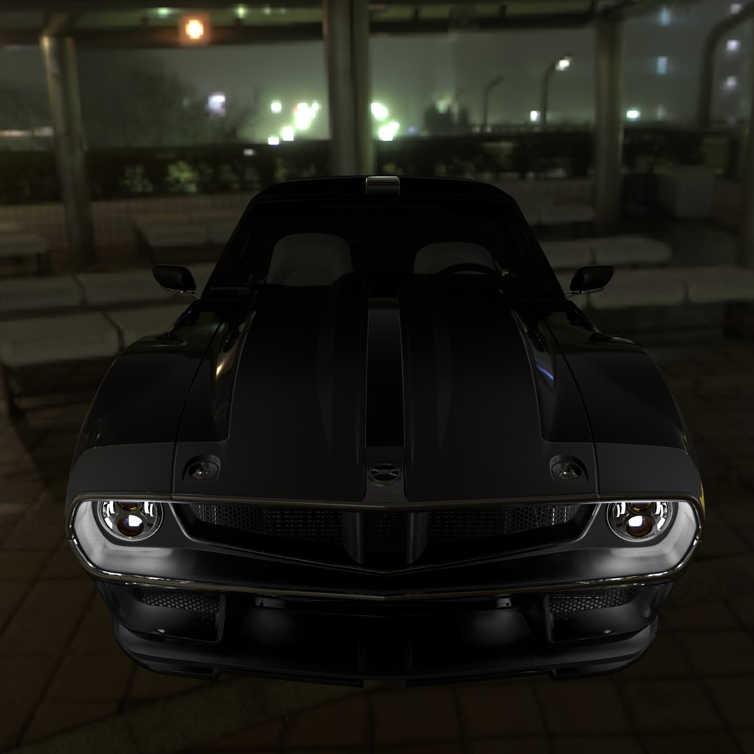 Javelin Defiant 1972 model https://p.turbosquid.com/ts-thumb/CM/Jl6Ffe/IY/screenshot004/png/1756766778/1920x1080/fit_q87/0c1e03a146a6c0242fd8d94b2c128170db492fda/screenshot004.jpg