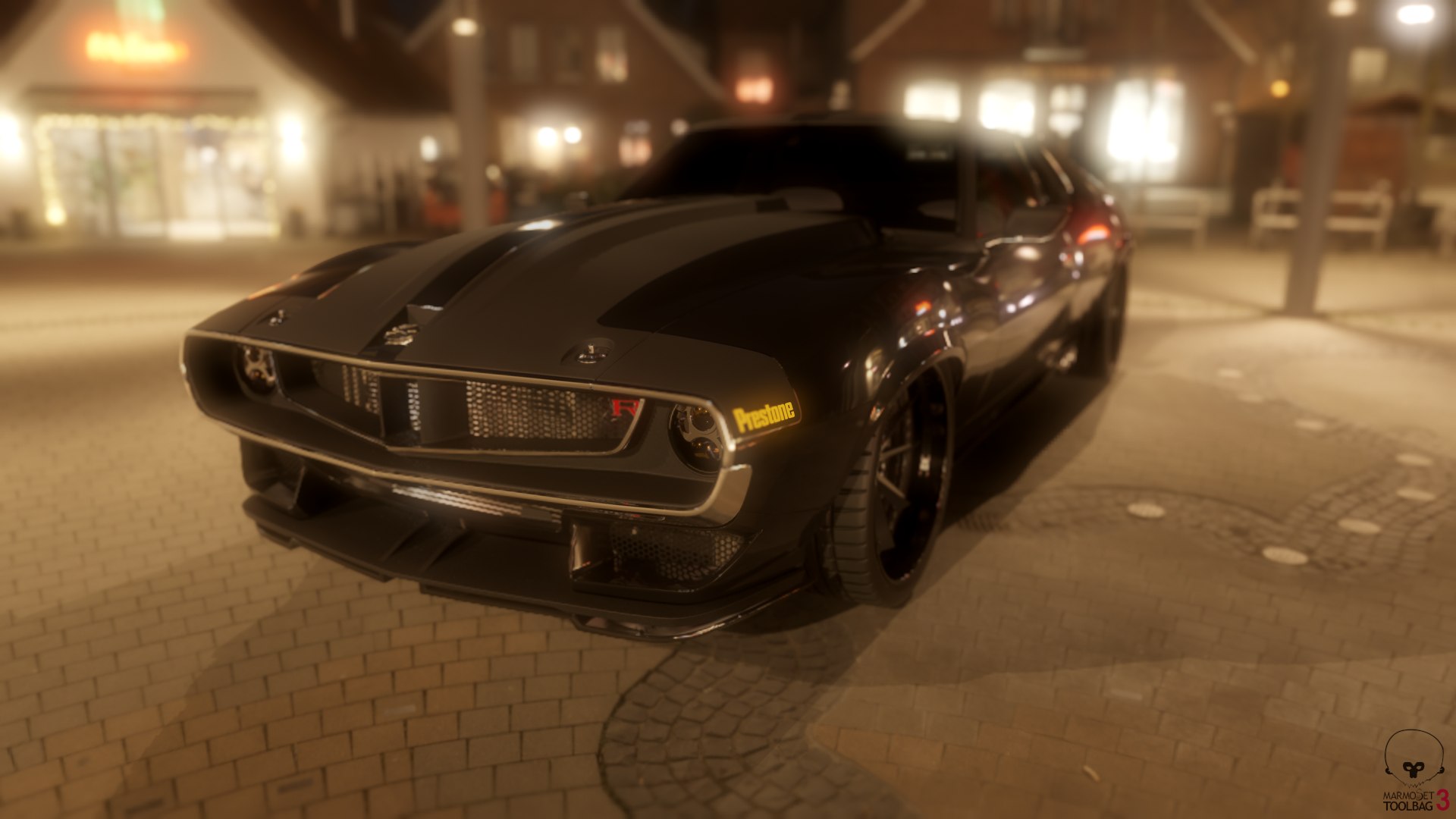 Javelin Defiant 1972 model https://p.turbosquid.com/ts-thumb/CM/Jl6Ffe/NZ/screenshot0013/png/1756766770/1920x1080/fit_q87/0421017cc7e0e0c1f13fb4d50e0d35903c543110/screenshot0013.jpg