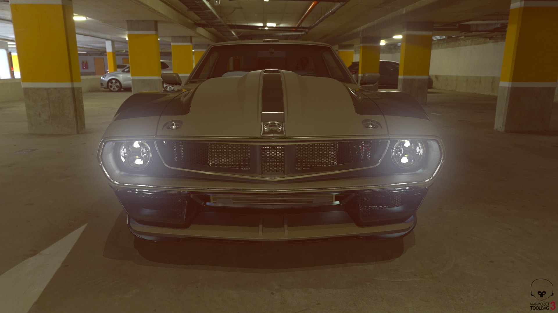 Javelin Defiant 1972 model https://p.turbosquid.com/ts-thumb/CM/Jl6Ffe/Pd/screenshot011/png/1756766782/1920x1080/fit_q87/38cbe0d8e8946b27d07ab665d4290df8c82cb679/screenshot011.jpg