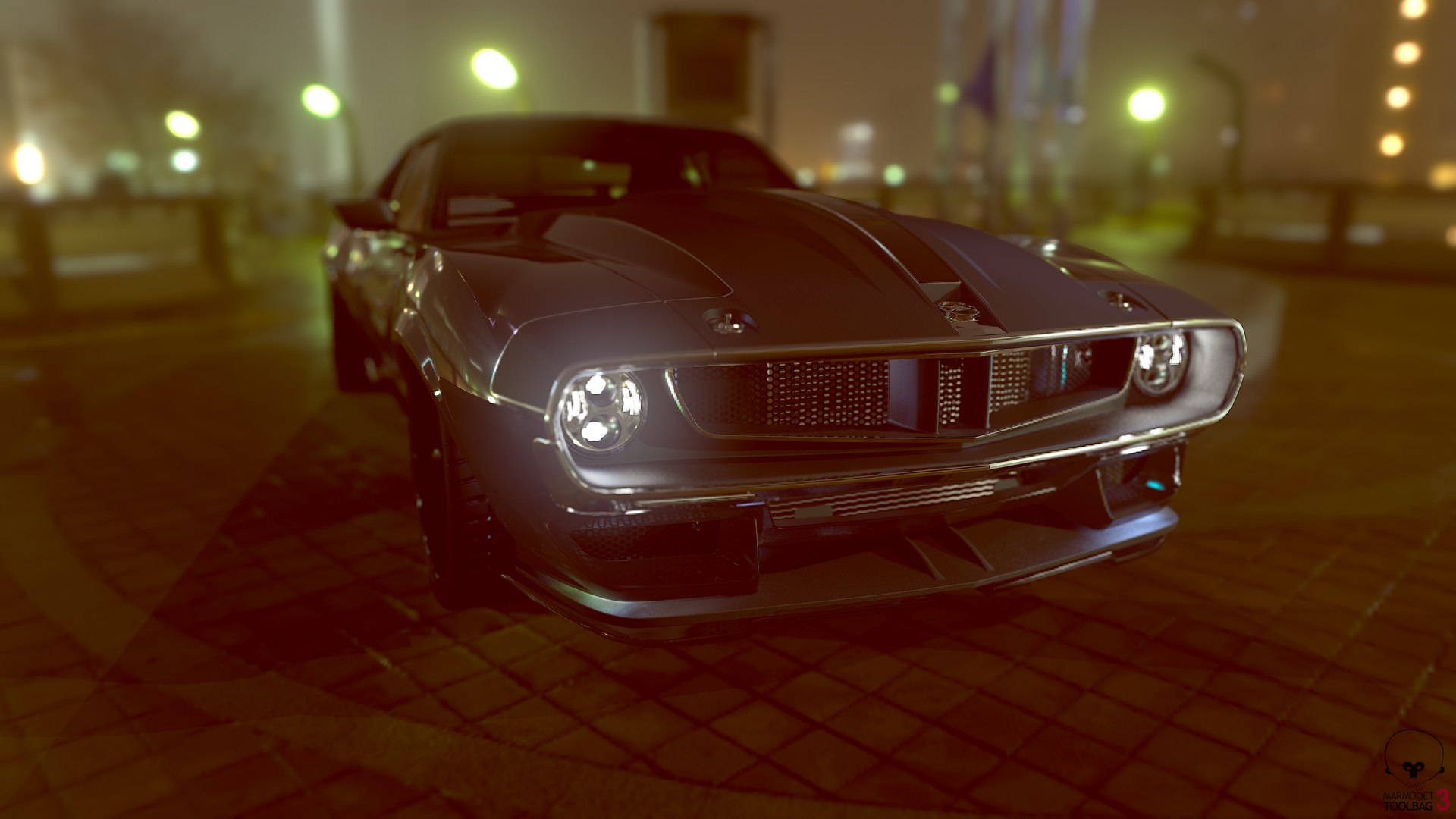 Javelin Defiant 1972 model https://p.turbosquid.com/ts-thumb/CM/Jl6Ffe/QZ/screenshot0042/png/1756766776/1920x1080/fit_q87/8ce3d62977988c660c50b0c64b31b5419bfa75e1/screenshot0042.jpg