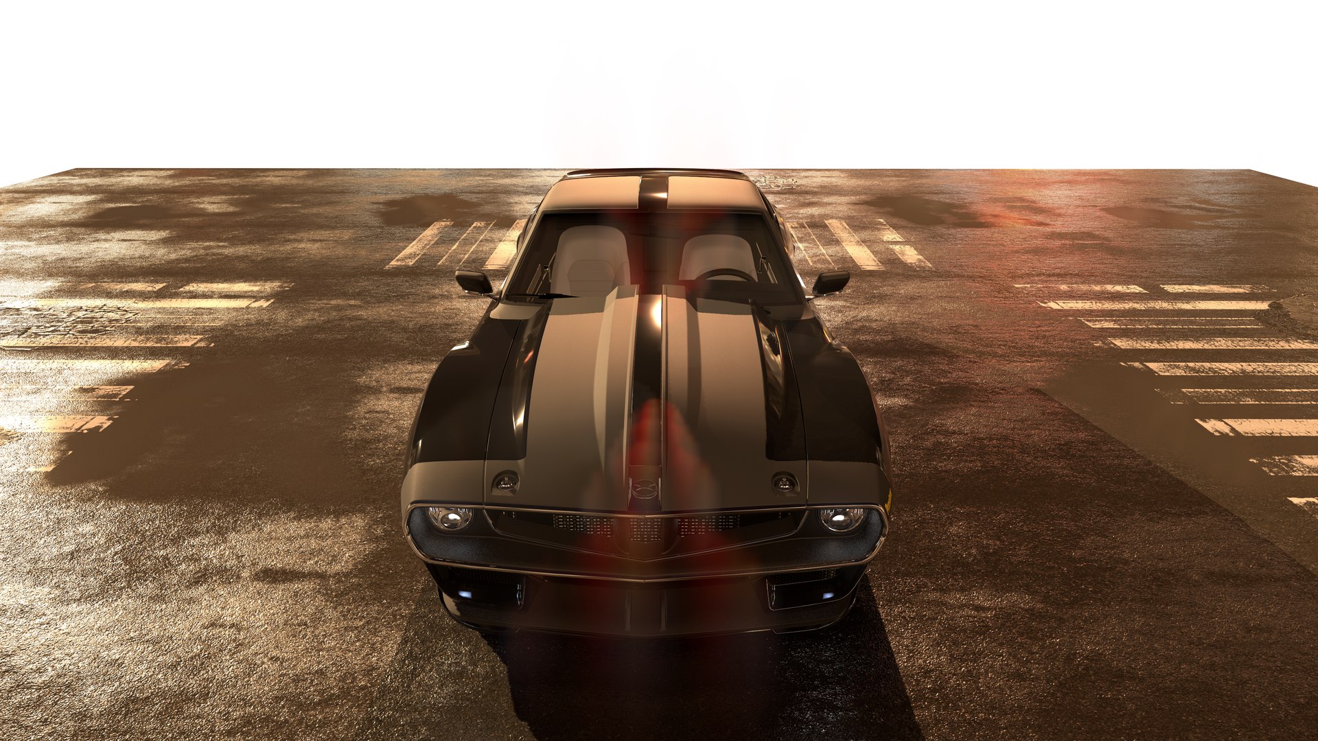 Javelin Defiant 1972 model https://p.turbosquid.com/ts-thumb/CM/Jl6Ffe/SJ/screenshot001/png/1756766773/1920x1080/fit_q87/6b1ebf1578b573f7034311ee7c40c2f2df6ffd14/screenshot001.jpg