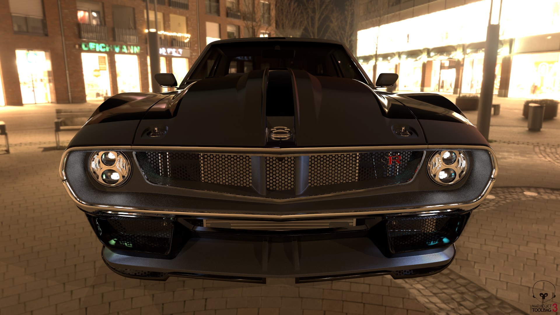 Javelin Defiant 1972 model https://p.turbosquid.com/ts-thumb/CM/Jl6Ffe/TW/frente/png/1756766766/1920x1080/fit_q87/4e1c1ece20c46458f4cdb7e8dc406e0551f86b49/frente.jpg