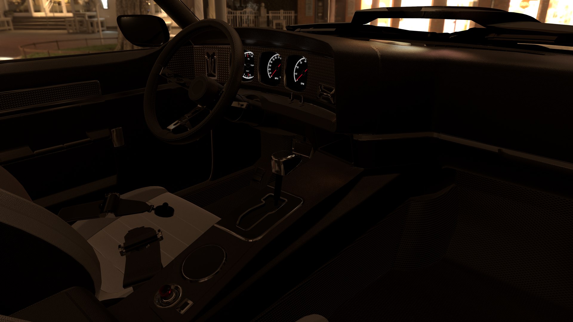 Javelin Defiant 1972 model https://p.turbosquid.com/ts-thumb/CM/Jl6Ffe/Vh/screenshot007/png/1756766781/1920x1080/fit_q87/348f9ee5592acfa3467a388f860bb21f14abaacb/screenshot007.jpg
