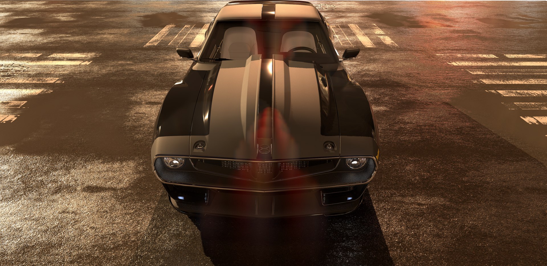 Javelin Defiant 1972 model https://p.turbosquid.com/ts-thumb/CM/Jl6Ffe/eR/screenshot0001/png/1756766770/1920x1080/fit_q87/9743f0642f50532631002b3215a8860e394e59c2/screenshot0001.jpg