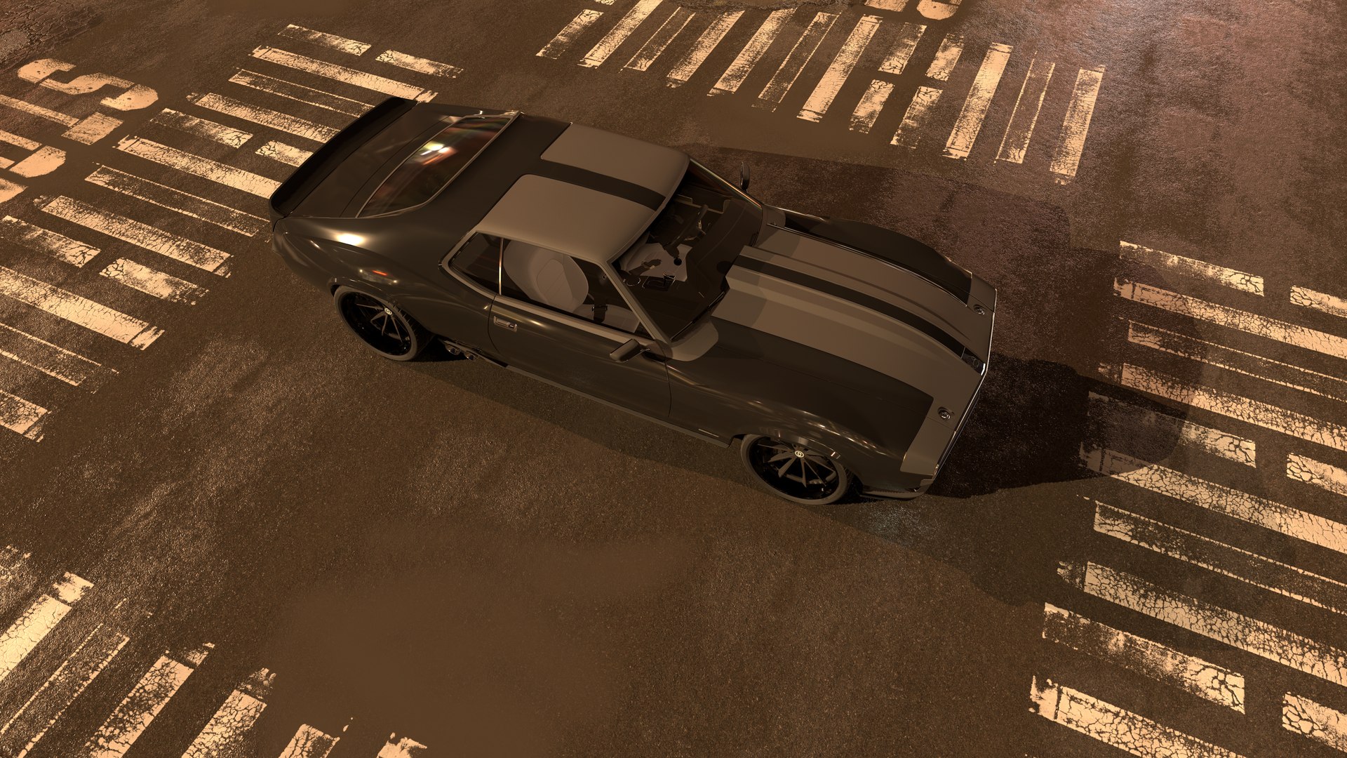 Javelin Defiant 1972 model https://p.turbosquid.com/ts-thumb/CM/Jl6Ffe/kV/screenshot003/png/1756766776/1920x1080/fit_q87/fec81b76fa5b690fbf9acb58416c2c5618e8fdec/screenshot003.jpg