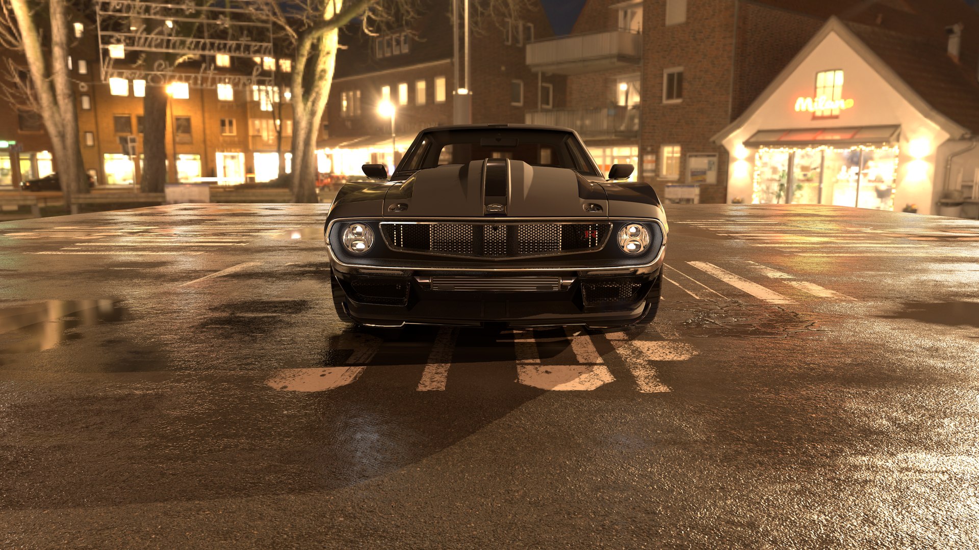 Javelin Defiant 1972 model https://p.turbosquid.com/ts-thumb/CM/Jl6Ffe/q7/screenshot006/png/1756766780/1920x1080/fit_q87/e8a4032acc59ce563ad1acc952d97b9200cbb0f5/screenshot006.jpg