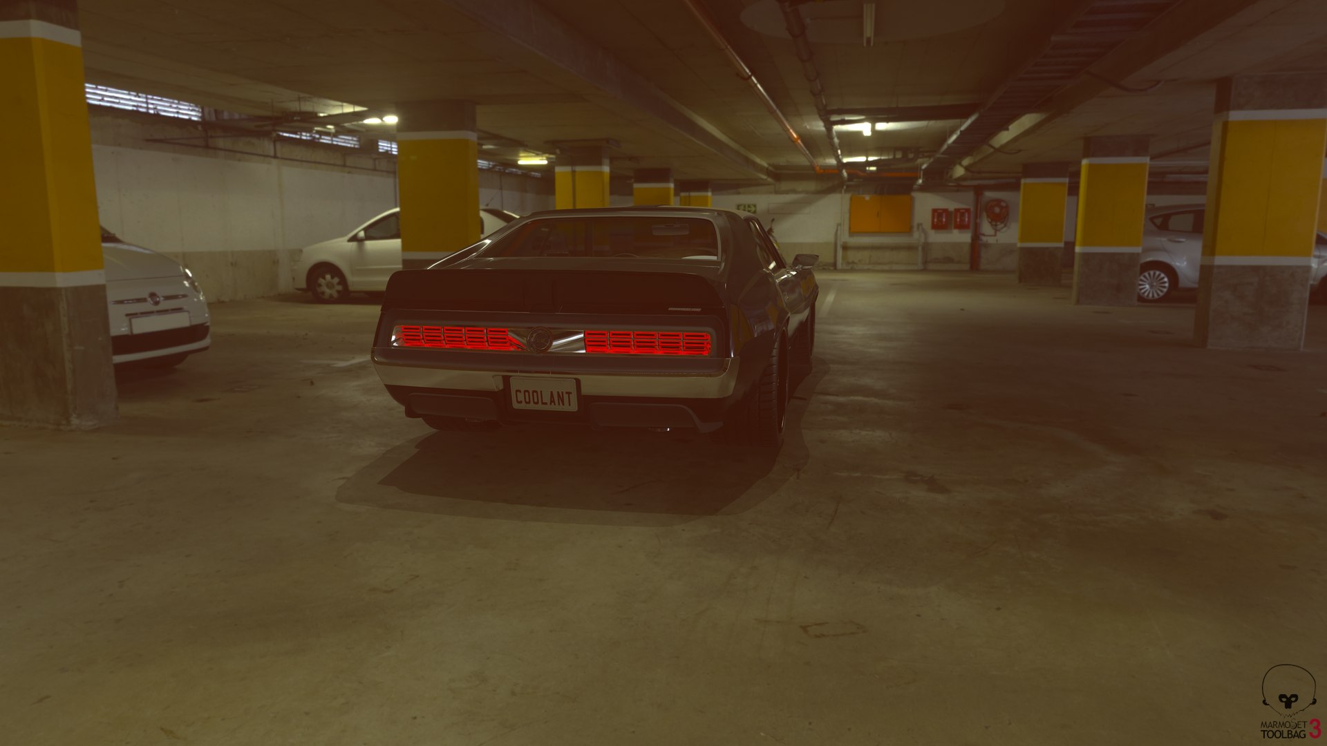 Javelin Defiant 1972 model https://p.turbosquid.com/ts-thumb/CM/Jl6Ffe/rA/screenshot0012/png/1756766770/1920x1080/fit_q87/157820a7e9929f3c9fbd9850702dd52725e347bf/screenshot0012.jpg