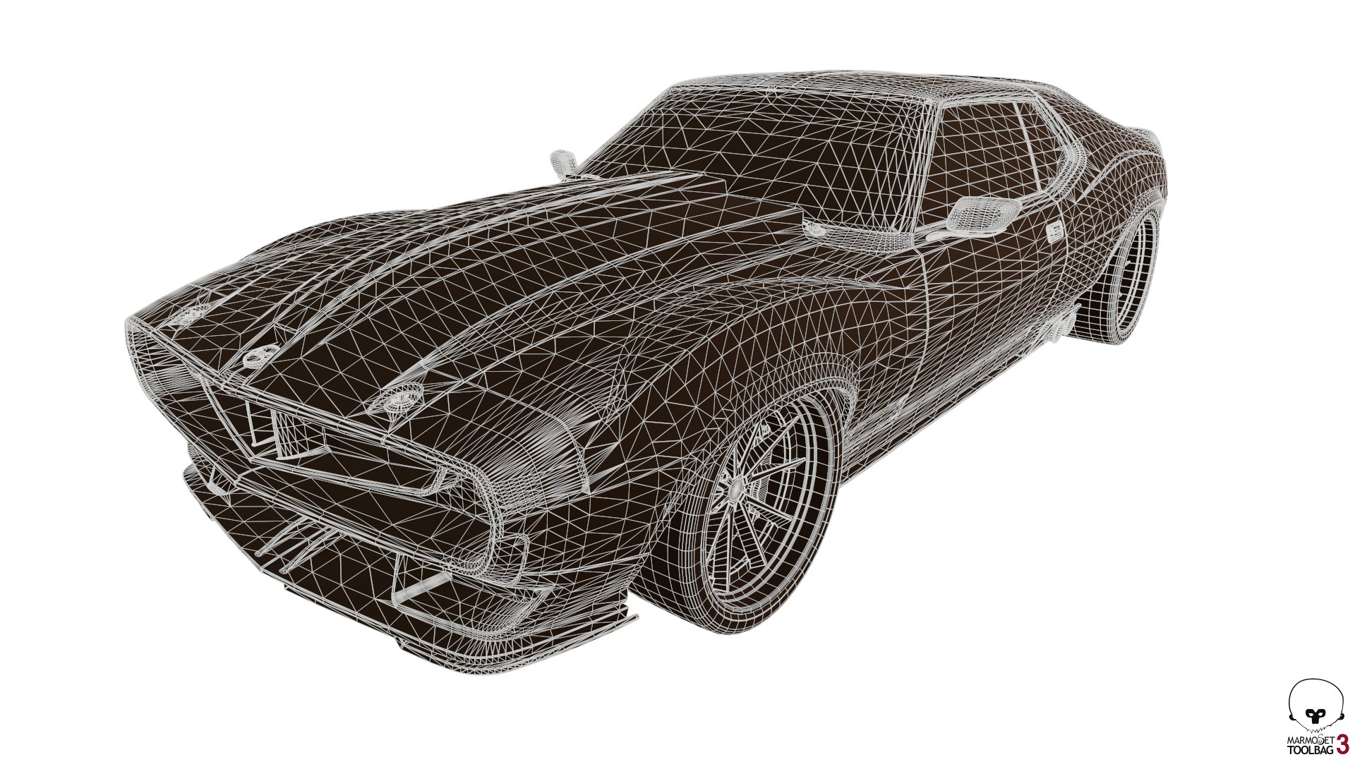 Javelin Defiant 1972 model https://p.turbosquid.com/ts-thumb/CM/Jl6Ffe/uH/screenshot000/png/1756766691/1920x1080/fit_q87/fc8f3b6f6403be02d492a745426818bc80aef708/screenshot000.jpg