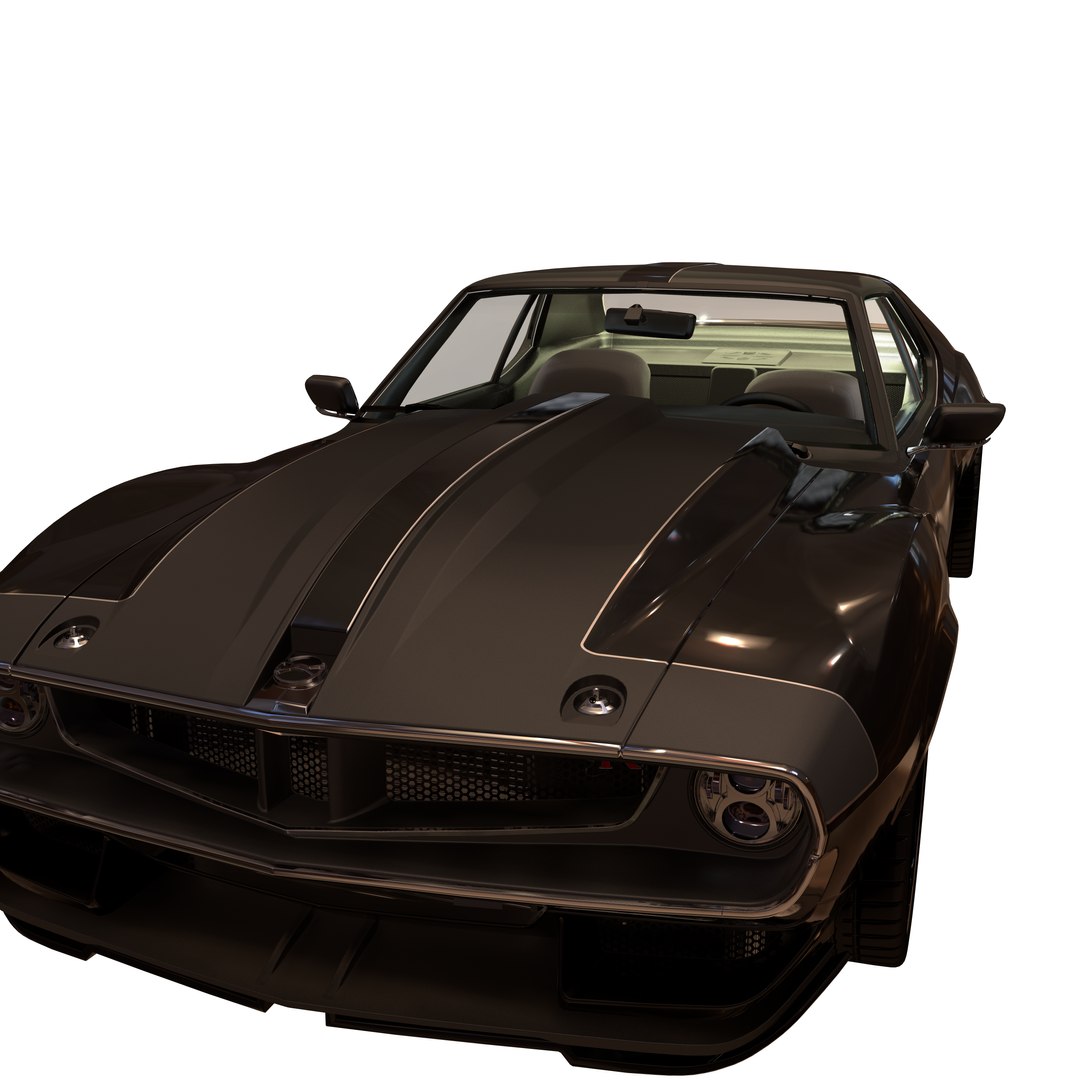 Javelin Defiant 1972 model https://p.turbosquid.com/ts-thumb/CM/Jl6Ffe/xd/screenshot0022/png/1756766774/1920x1080/fit_q87/3ff095ec74e361d95669ccd407c4dd3841cbaf43/screenshot0022.jpg