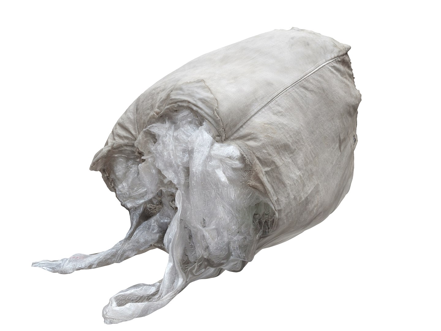 large bags garbages 8k 3d obj https://p.turbosquid.com/ts-thumb/CM/NJSi4t/8QmhhXhJ/c2/jpg/1453752630/1920x1080/fit_q87/9e20f49d8074e95d4a48e11aa65425905a0c1da3/c2.jpg