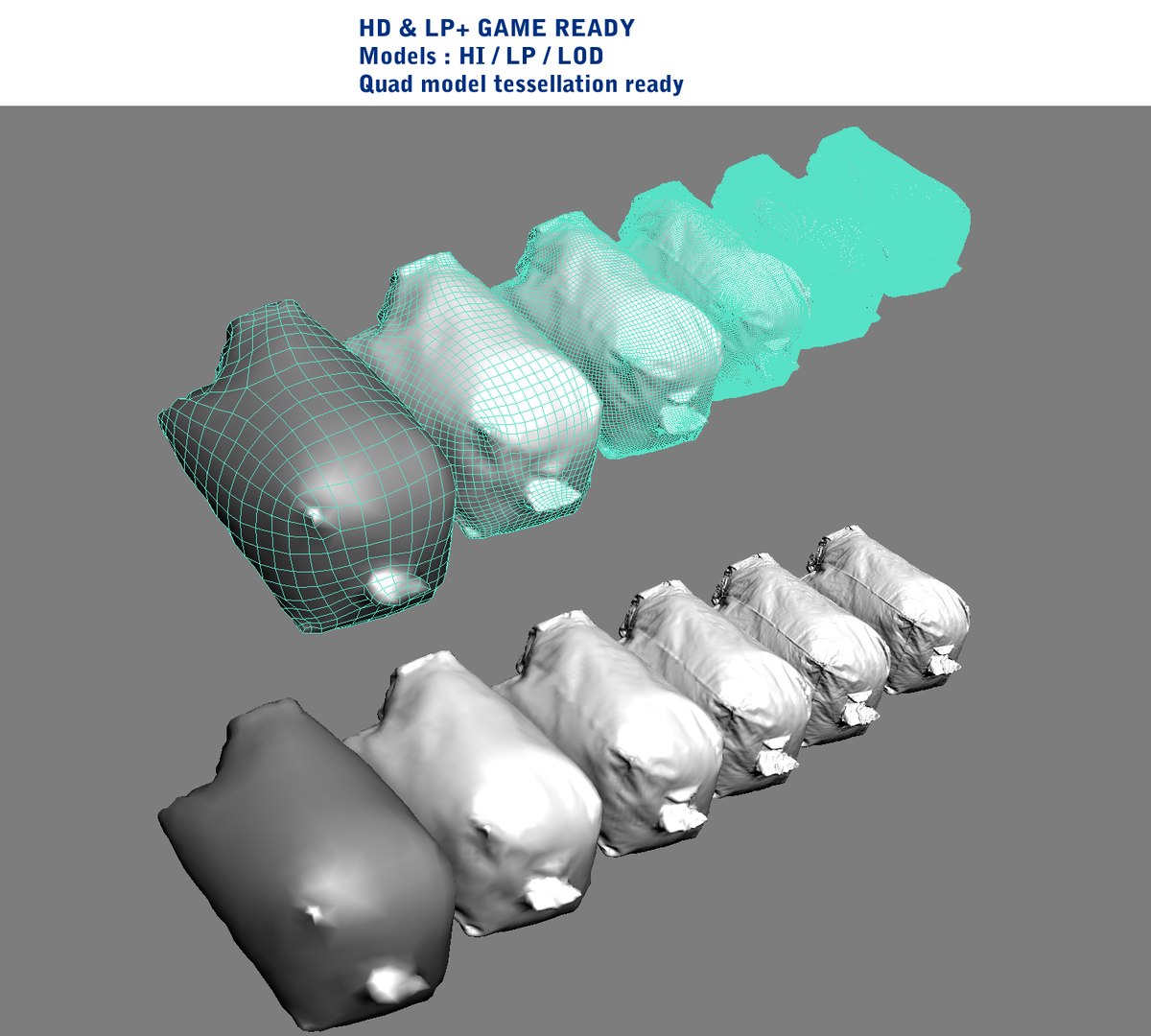 large bags garbages 8k 3d obj https://p.turbosquid.com/ts-thumb/CM/NJSi4t/XPTWH2jc/a1566/jpg/1453752232/1920x1080/fit_q87/d3ed07092948c212f67fe8b9c588e71ad9518982/a1566.jpg