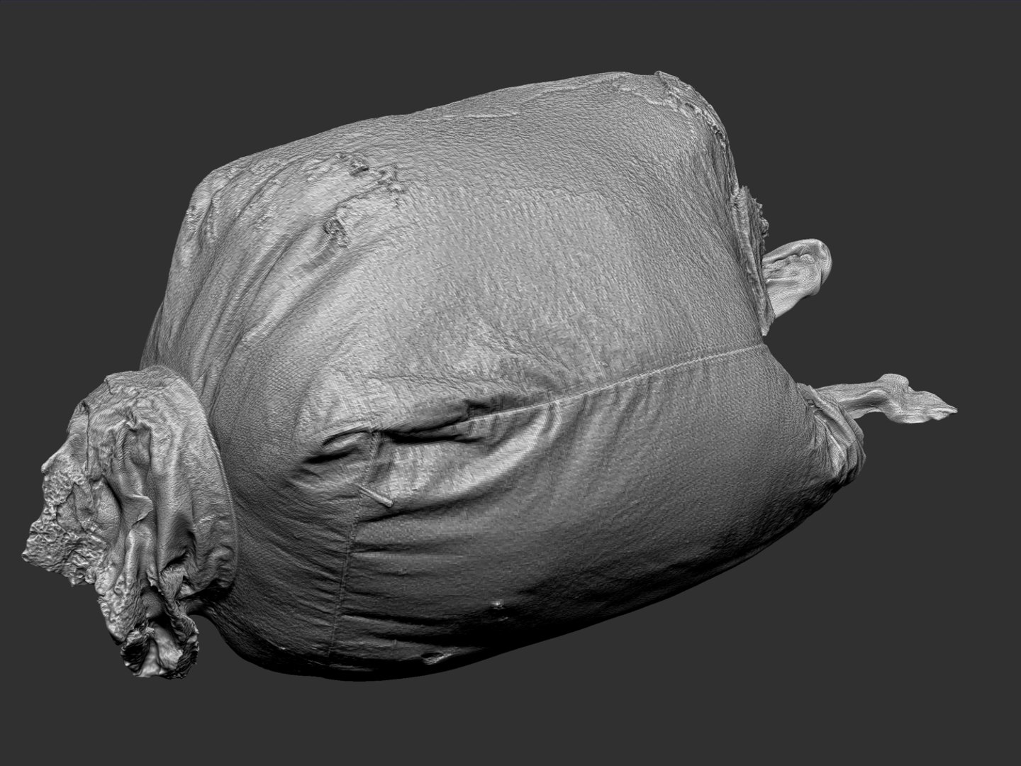 large bags garbages 8k 3d obj https://p.turbosquid.com/ts-thumb/CM/NJSi4t/i33xbiAa/89899/jpg/1453752616/1920x1080/fit_q87/345197ea0885b85818123f2c2e28d32431eaaa6b/89899.jpg