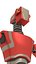 Droid