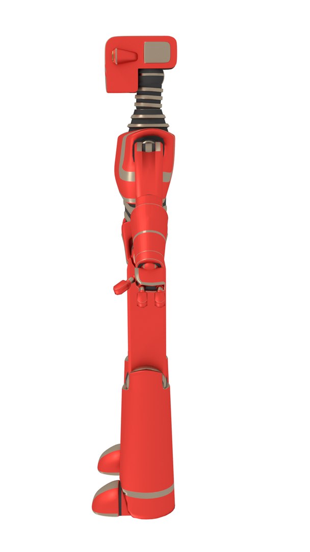 robot character 3D model https://p.turbosquid.com/ts-thumb/CM/PHji3N/6skpO7iU/3/png/1573064905/1920x1080/fit_q87/28cf3a5678bff4bb4124d034f151031d46d67c3f/3.jpg
