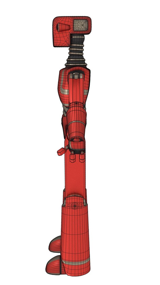 robot character 3D model https://p.turbosquid.com/ts-thumb/CM/PHji3N/9b0S9p7E/33/png/1573065104/1920x1080/fit_q87/e609df0c3a83b68a8efbcface5b414e1f5fcd11d/33.jpg