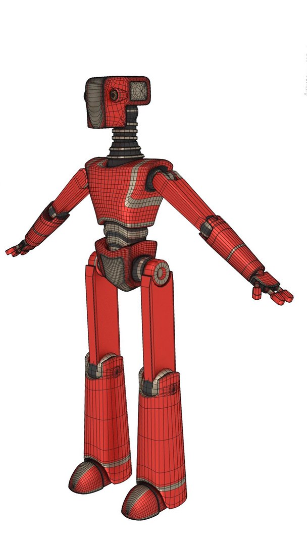 robot character 3D model https://p.turbosquid.com/ts-thumb/CM/PHji3N/ACJZ4Gtr/22/png/1573065093/1920x1080/fit_q87/f20d1e3f22bff378a6ea702e08689b6856ac324c/22.jpg