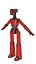 Droid