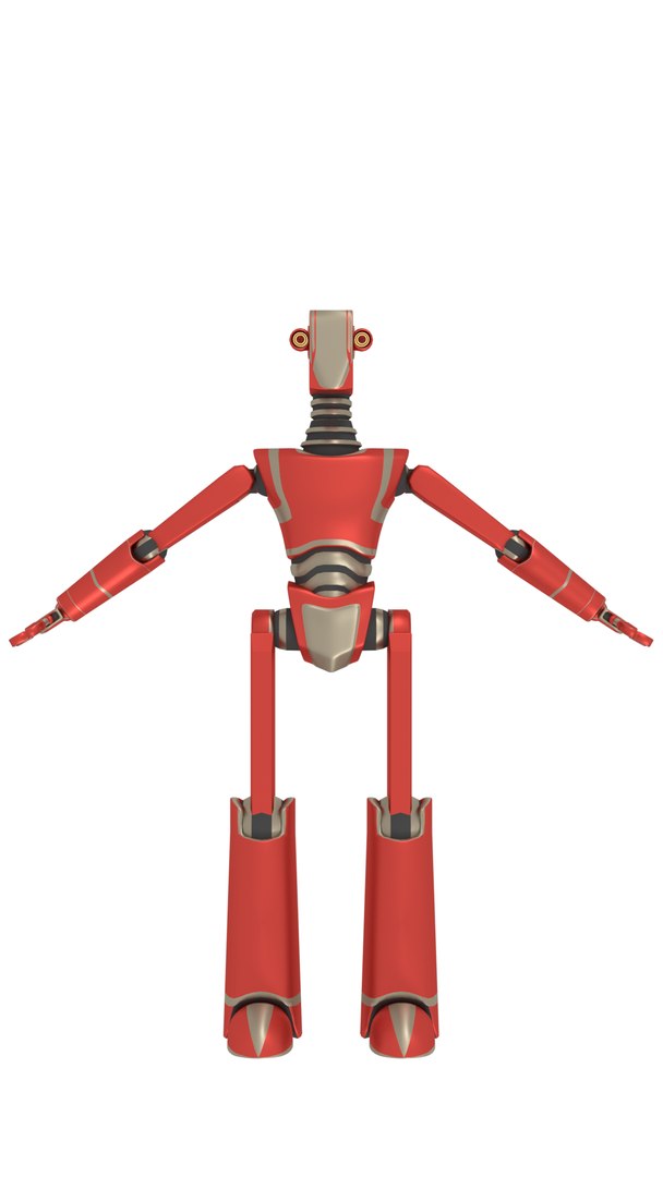 robot character 3D model https://p.turbosquid.com/ts-thumb/CM/PHji3N/Cfh2qIcK/1/png/1573064859/1920x1080/fit_q87/cdd950b6ff4fd2abf58a7708b72abae368053ed4/1.jpg