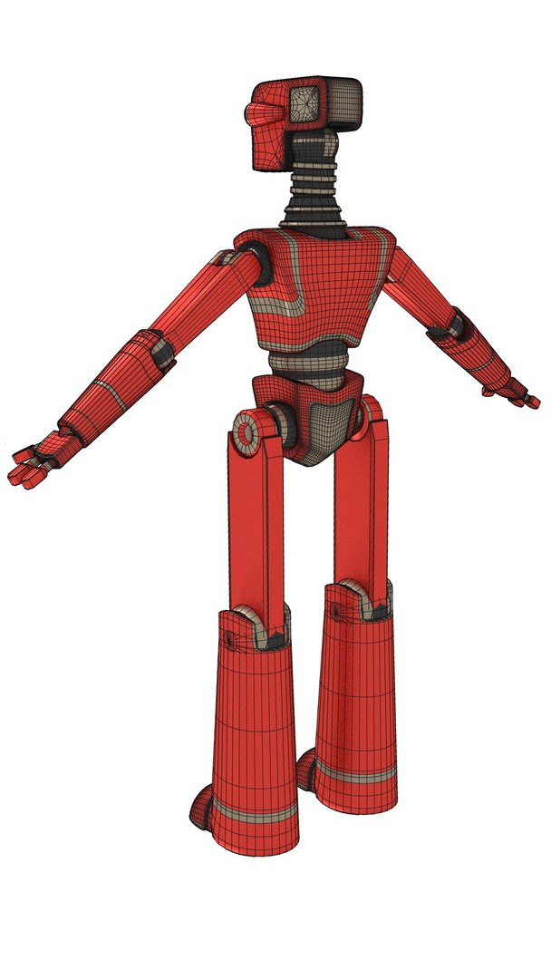 robot character 3D model https://p.turbosquid.com/ts-thumb/CM/PHji3N/h0k54Pif/44/png/1573065116/1920x1080/fit_q87/5b58d57b9affe3e14a2716f06e5efe0ba02a4b82/44.jpg