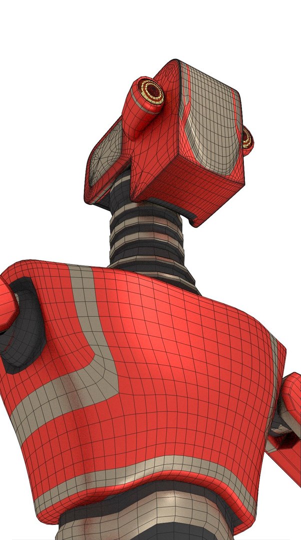 robot character 3D model https://p.turbosquid.com/ts-thumb/CM/PHji3N/pfZluY6v/55/png/1573064946/1920x1080/fit_q87/838addae68d3e3babf9ed575b32c41d80d01efcf/55.jpg