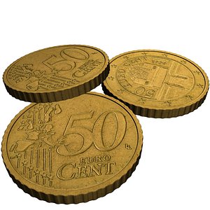50 cent austria