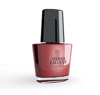 3D Nail Polisher