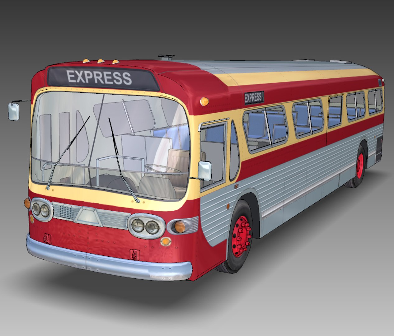 3D generic bus 02 https://p.turbosquid.com/ts-thumb/CM/Qm96zG/3BlMAoKA/busr32/jpg/1567518335/1920x1080/fit_q87/0a4e96d3b4e92add08ae8cbfd847747d6faad337/busr32.jpg